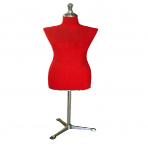Red Can Attract Men – Learn The Reasons Why And How To Wear Red Dress Properly