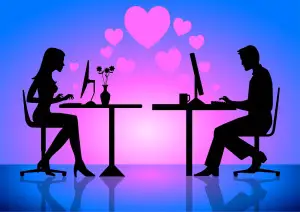 Online Dating Advice on How to Improve Your Dating Experience