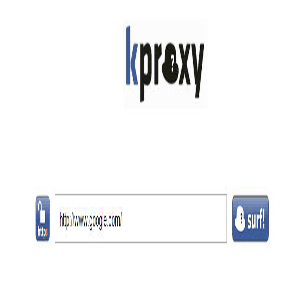 Kproxy