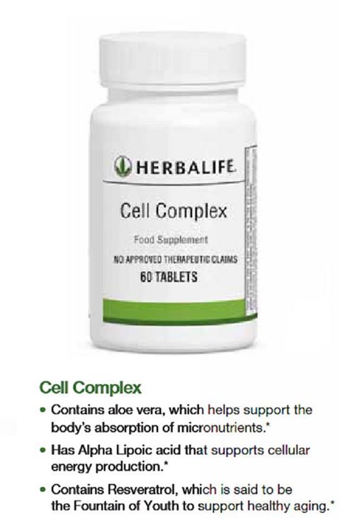 Health supplement online shopping paris