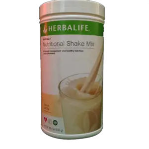 best replacement shake for weight loss Formula 1 Nutrional Shake Mix