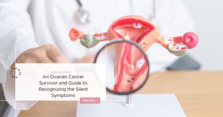 ovarian cancer signs and symptoms featured