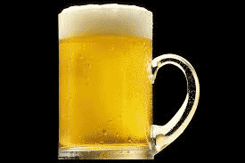 Beer Drinking – How To Drink Beer While Trying To Lose Weight