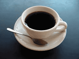 Coffee – How It Can Help With Weight Loss