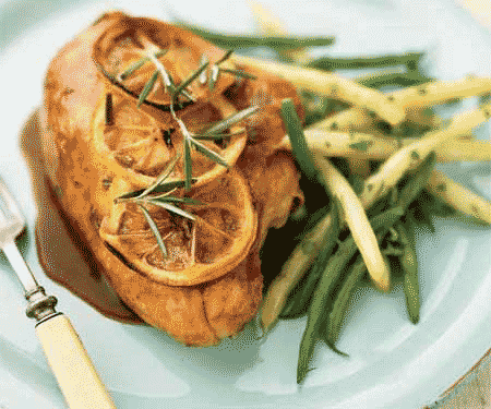 7 Mouthwatering Chicken Recipes – Ideal For Weight Loss