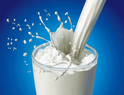 Milk: Can It Be Used For Your Weight Loss Goal?