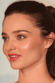 Miranda Kerr Weight Loss Secrets – 3 Things To Keep In Mind