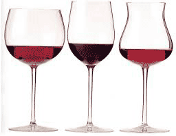 Wine – Scientifically Proven Ways To Use Wine For Your Weight Loss Goal