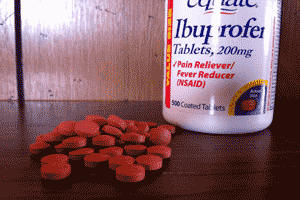 Ibuprofen – 5 Natural Alternative Options