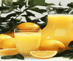 Can Juice Alone Help You Lose Weight?