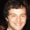 Sergio Reguengo