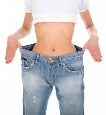 6 Vital Details About Liposuction for Weight Loss