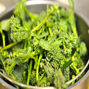 fat-burning-broccoli-rabe