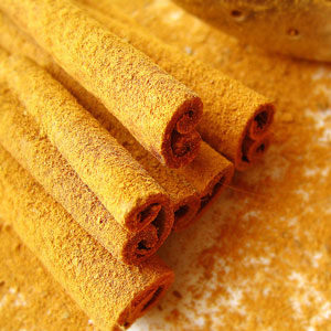 fat-burning-cinnamon