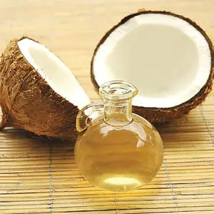 fat-burning-coconut-oil