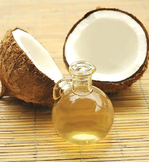 In-Depth Review of Coconut Oil Detox – Will It Ever Rule the World? 