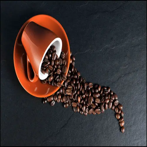 coffeeforbeinghealthy