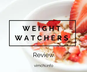 weightwatchersreview
