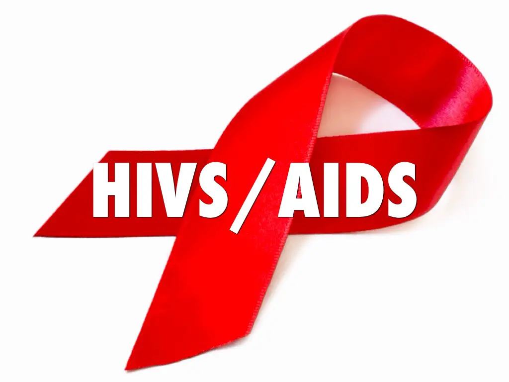 HIV Infections in Davao City Are Increasing