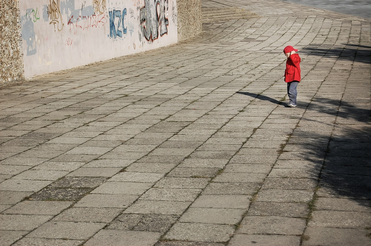 Loneliness May Cause Early Death