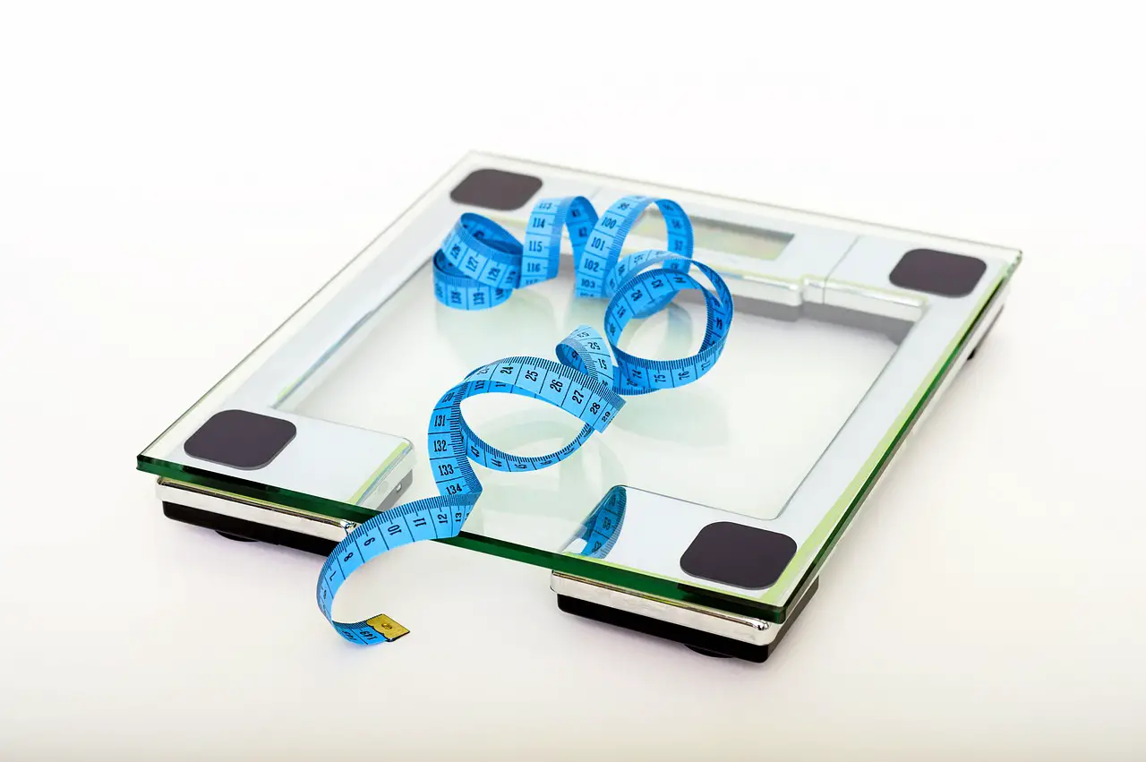 4 Weight Loss Tips to Fight Obesity – You Should Try #4