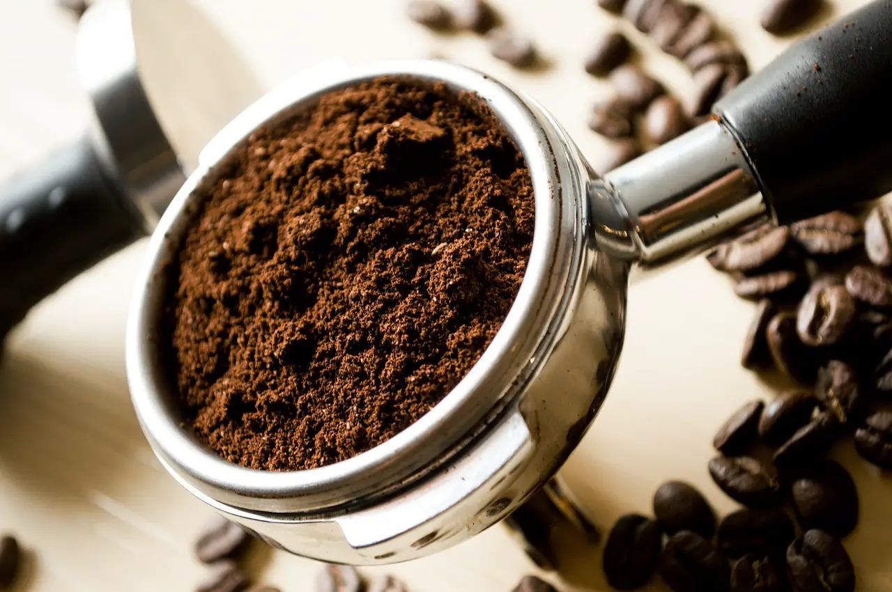 Health Benefits of Coffee: Will It Help You Live Longer?