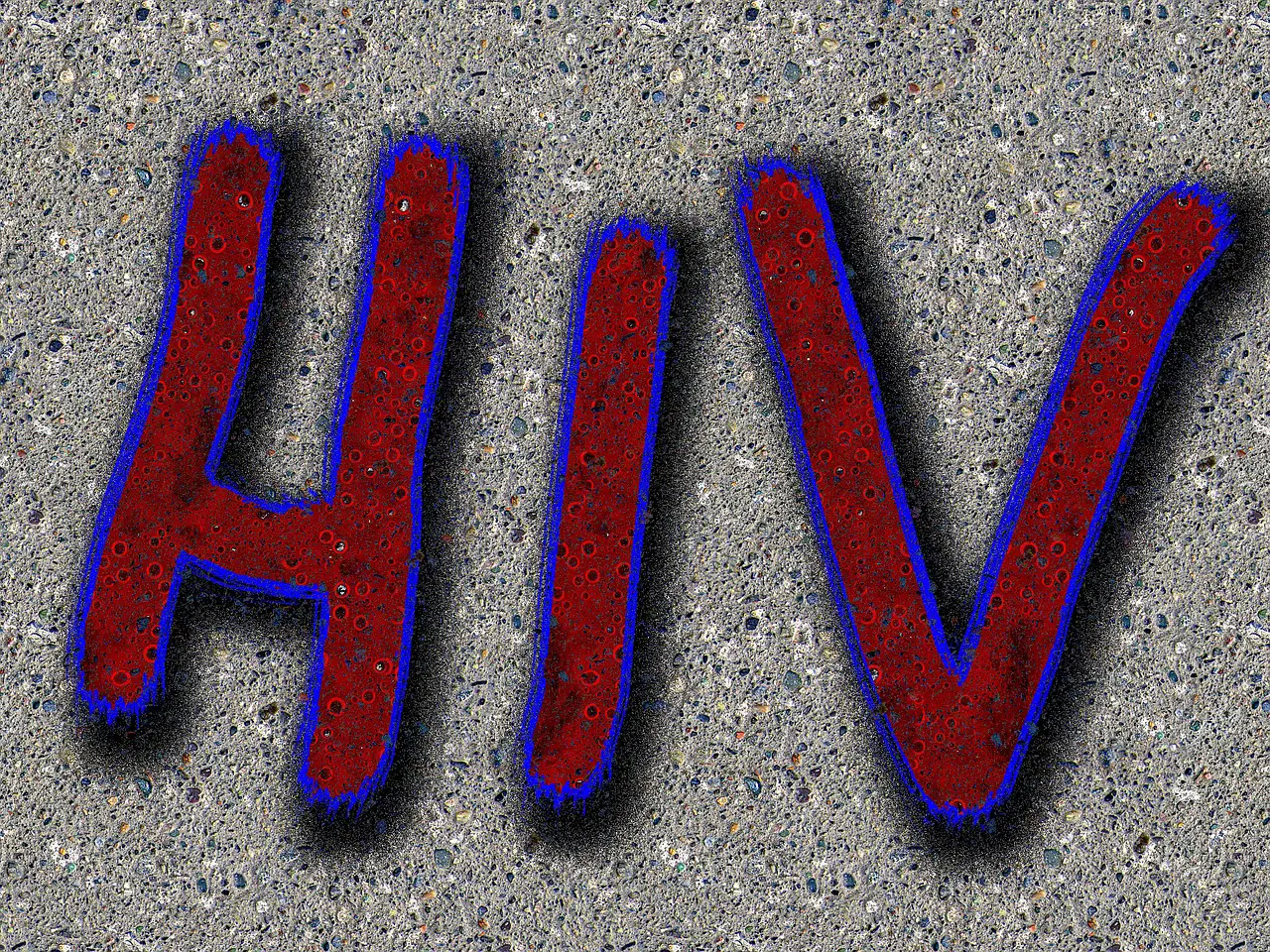 New HIV/AIDS Facility in the Philippines