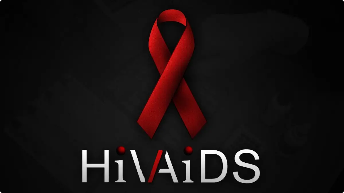 World Aids Day – What’s Fueling the Increase in HIV Infections in the Asia Pacific?
