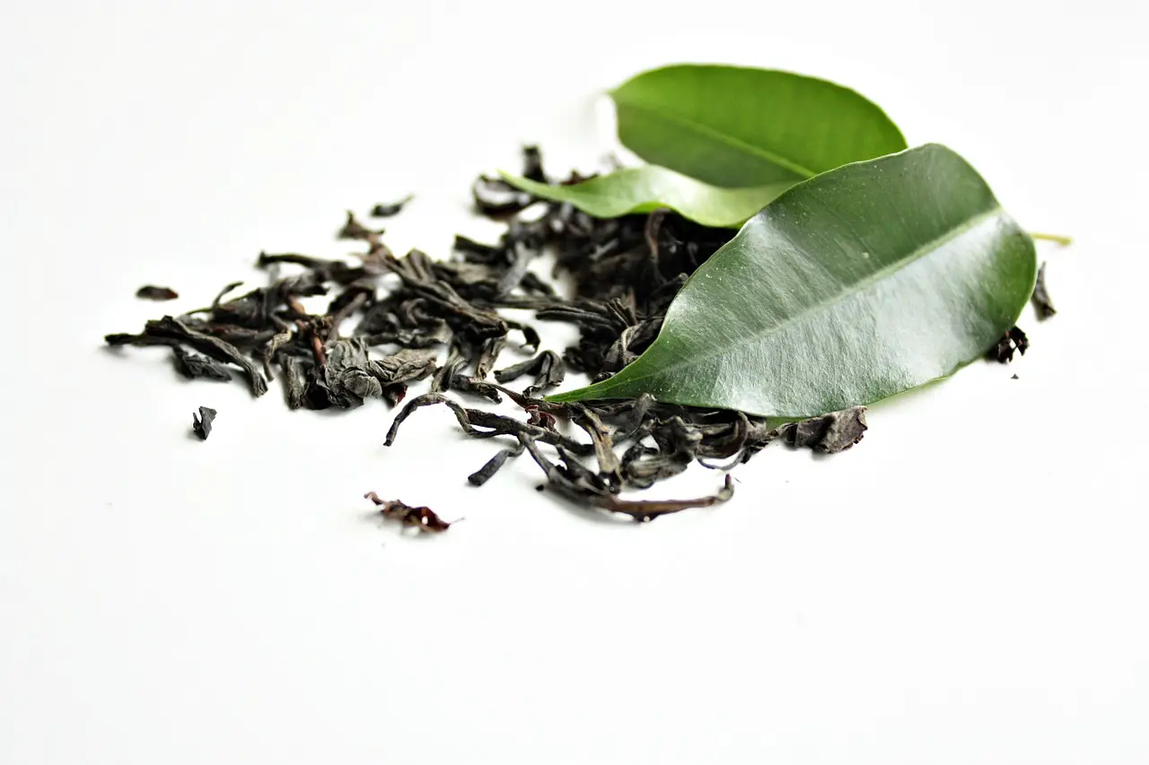 green tea, weight loss tea