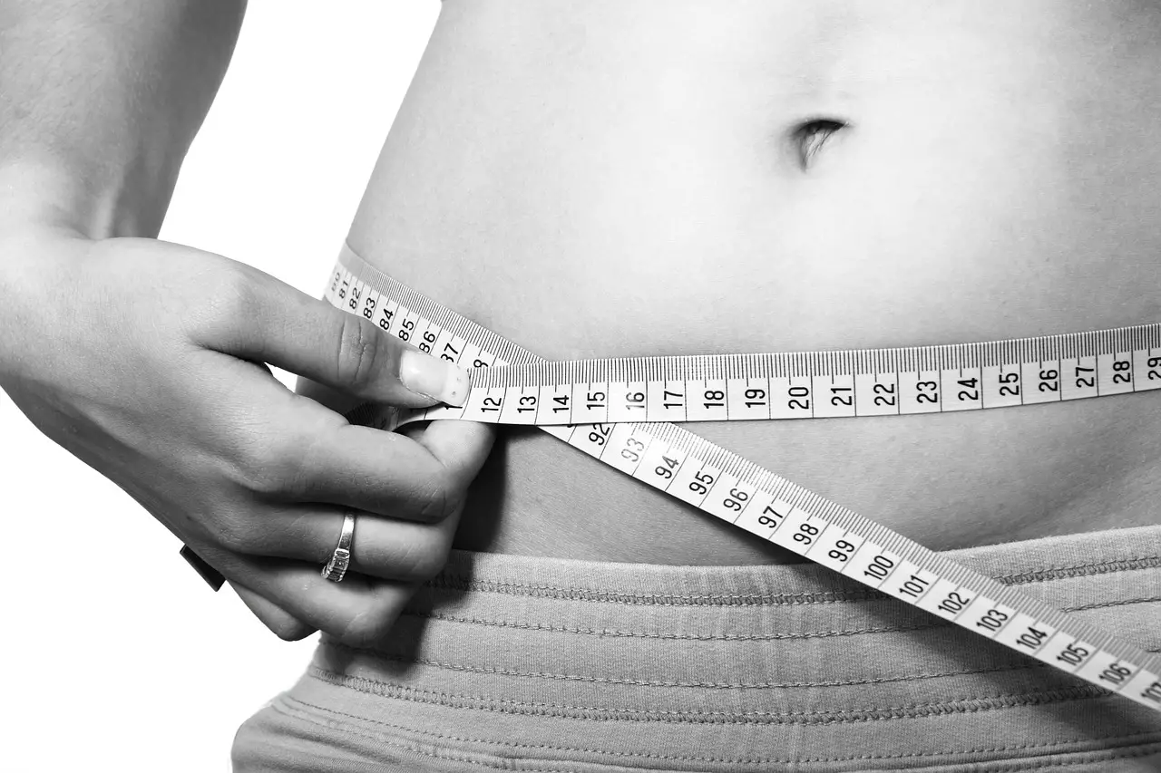 What is the Best Way to Lose Abdominal Weight?