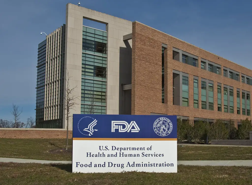 FDA Warning: Don't Use Vaginal Rejuvenation