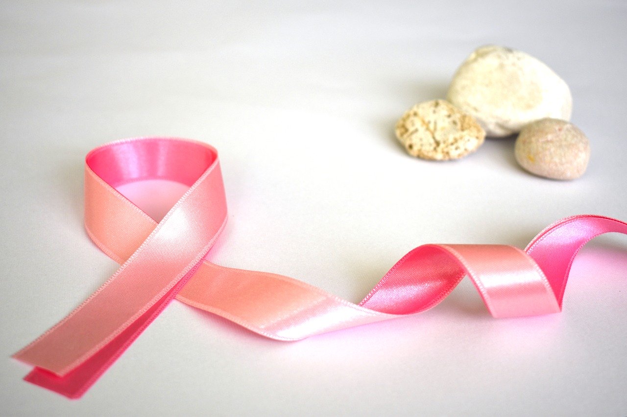 Yes, HRT May Lower Risk of Breast Cancer (Study)