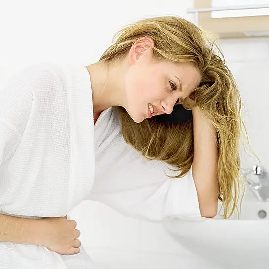 Discover What Helps Dysmenorrhea or Period Cramps 