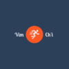 Vim Chi