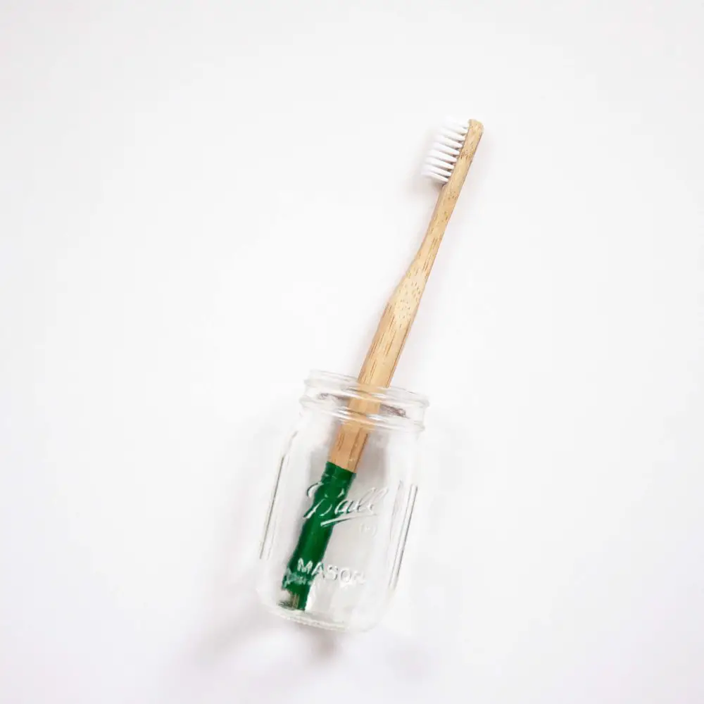 Is Bamboo Toothbrush Good for Your Teeth? 9 Amazing Benefits