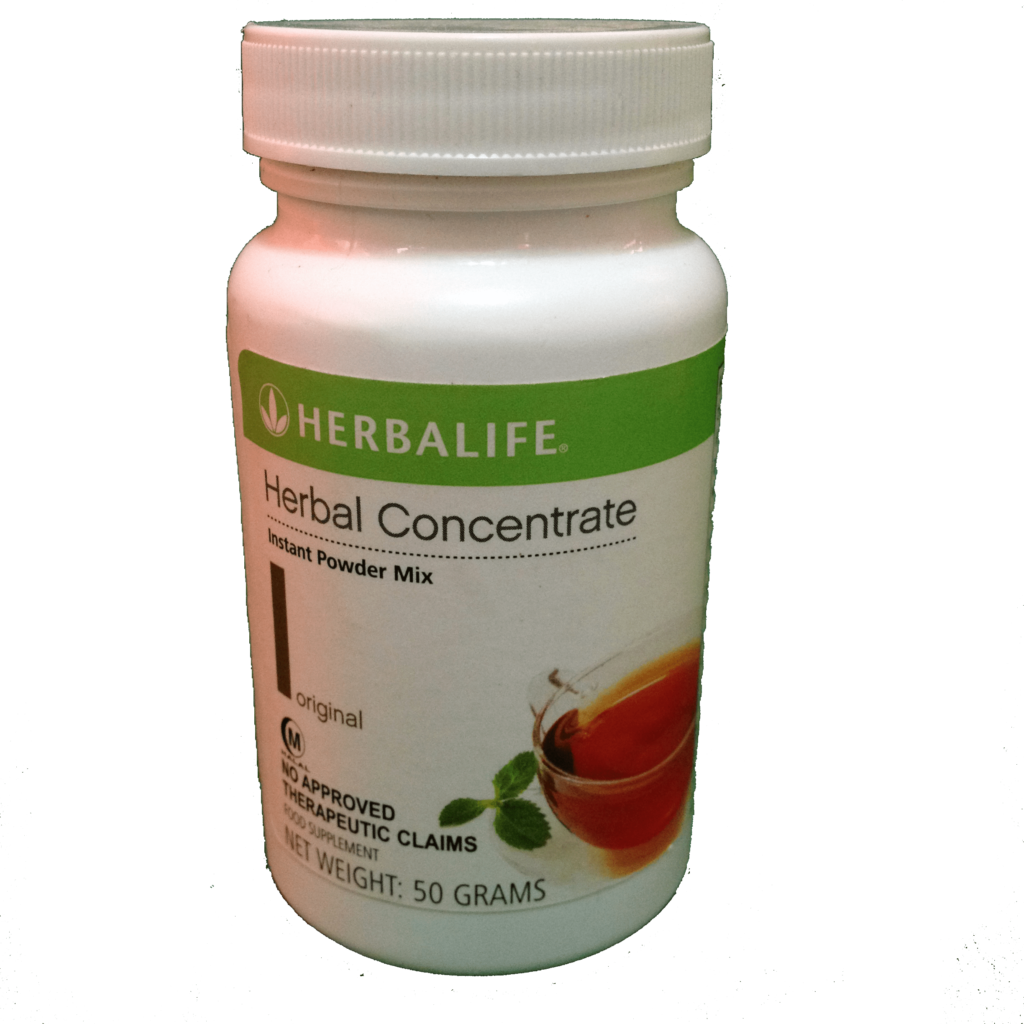 Herbalife Tea Is KetoFriendly Or Is It?