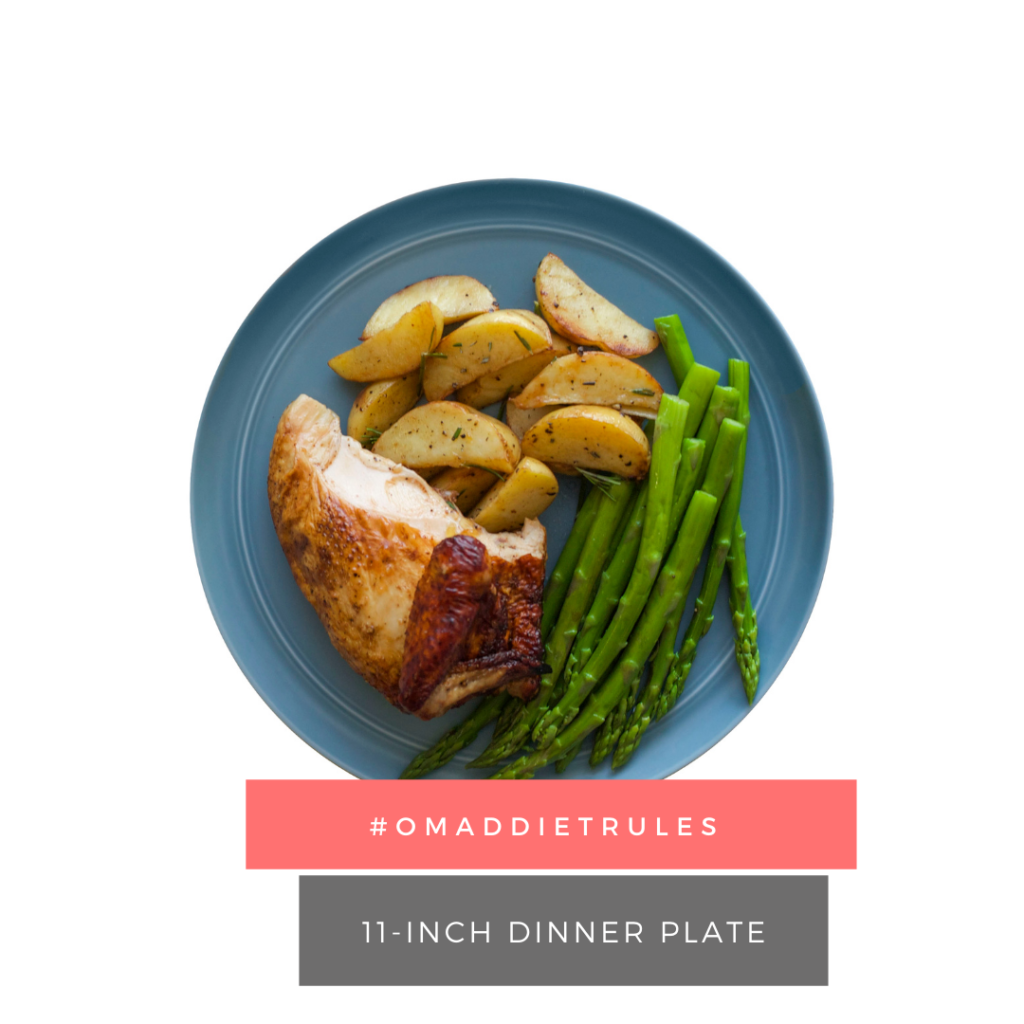 7 OMAD Diet Rules That Will Actually Make Your Life Better