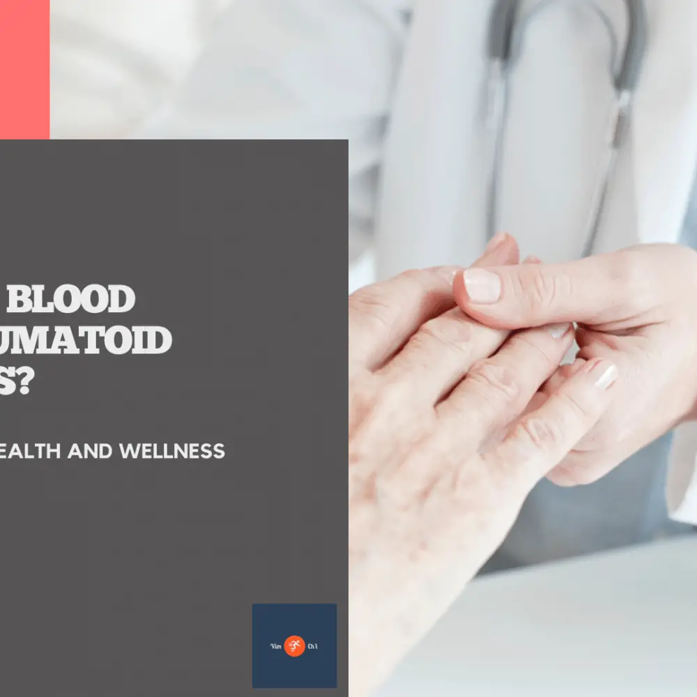 can cord blood help rheumatoid arthritis