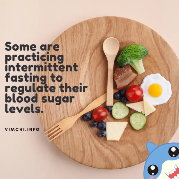 Will Intermittent Fasting Lower Blood Sugar will-intermittent-fasting-lower-blood-sugar