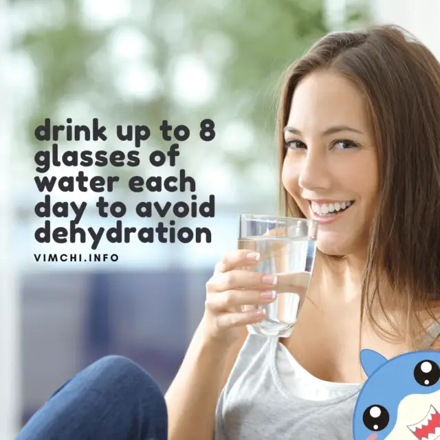 Will Herbal Tea Cause Kidney Stones? Here Are Some Facts