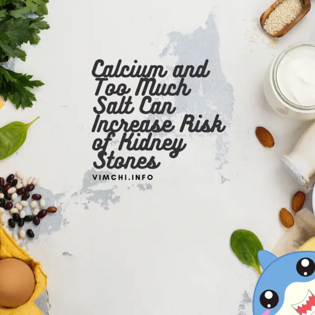 Will Herbal Tea Cause Kidney Stones? Here Are Some Facts