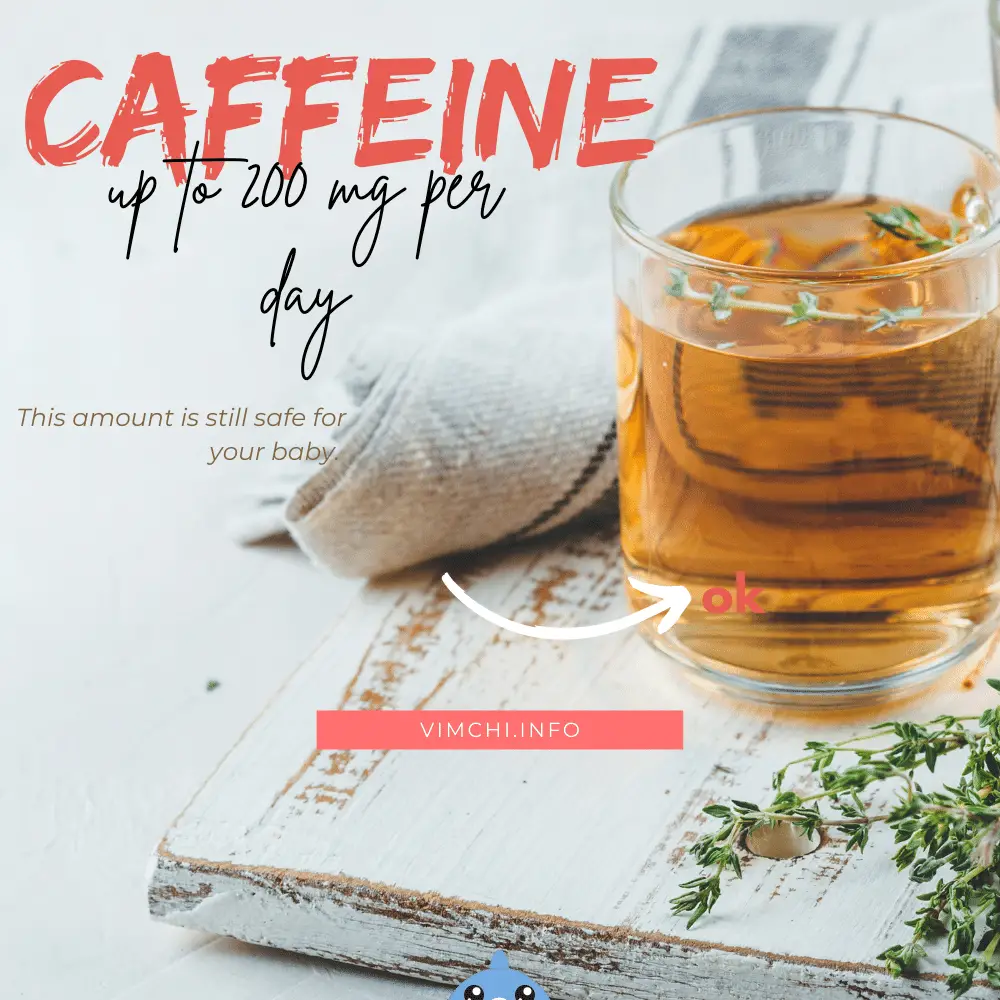 is-it-safe-guilt-free-to-drink-herbalife-tea-when-pregnant