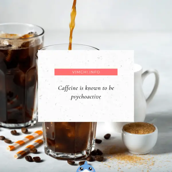 How Does Herbalife Tea Burn Fat And Kickstart Your Metabolism?