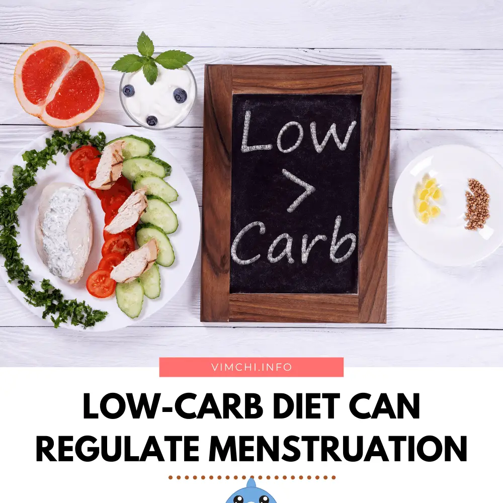 Natural Remedies to Get Pregnant Fast low carb