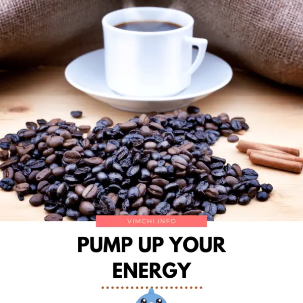 Are Caffeine Pills Good For Working Out?