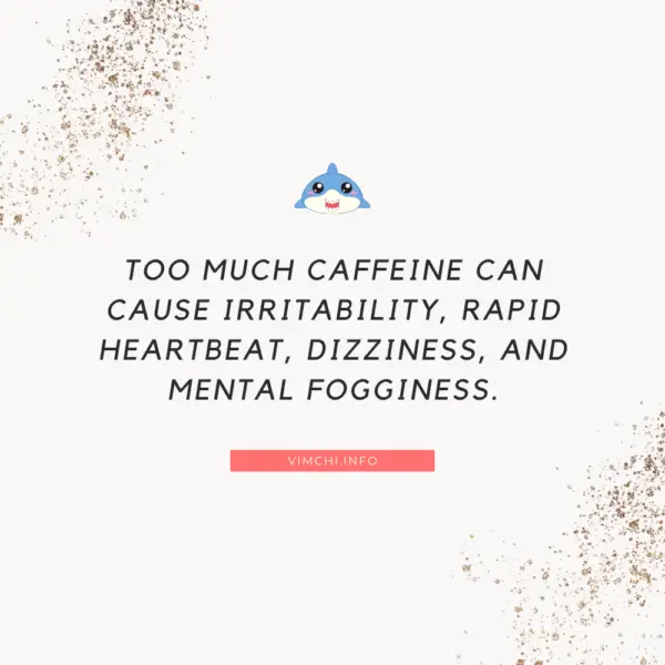 Are Caffeine Pills Good For Working Out?