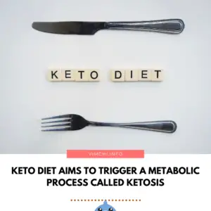 Can Ketosis Diet Cause Depression?