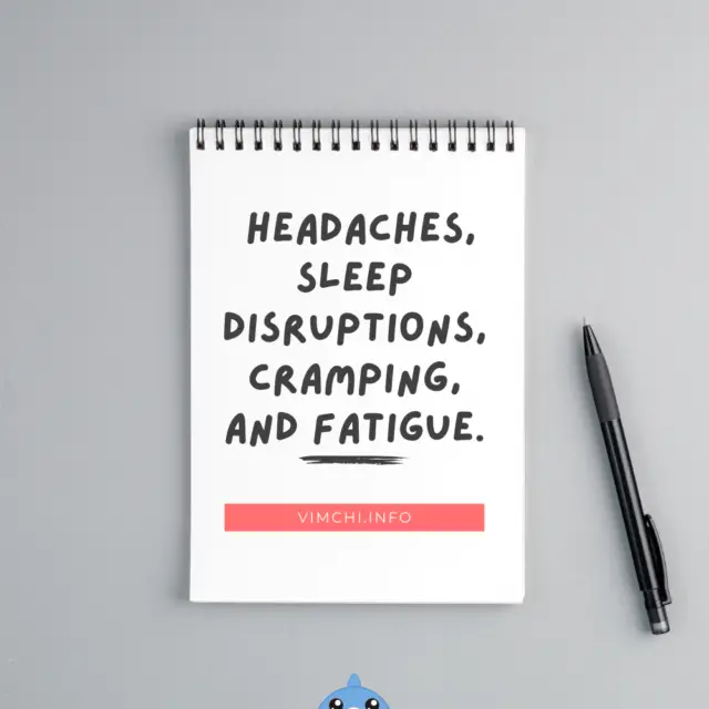 Can Ketosis Diet Cause Depression?
