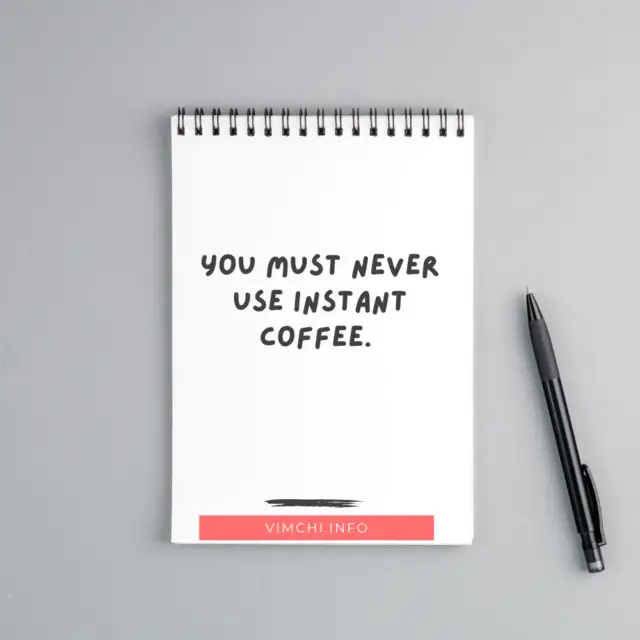 Can You Use Organic Coffee For Enema?