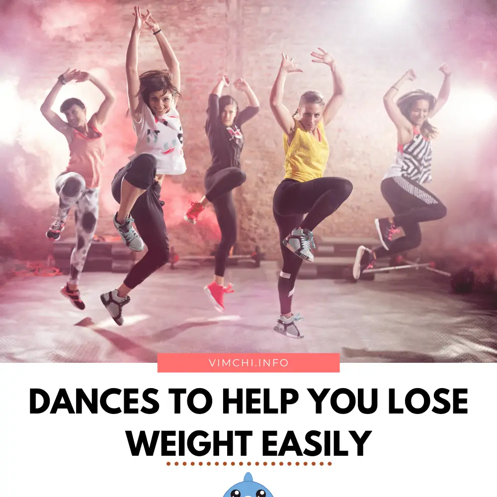 Lose weight easily how to actually lose weight when you weigh over 200 lbs